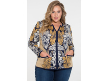 1100� ! �������� ���� 1650�.jpg