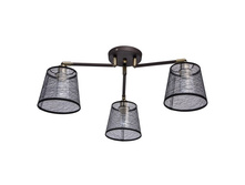 103011603 1300�.jpg