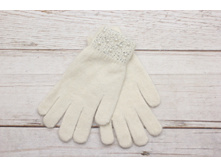 �������� ����: 182.00 RUB �������: sizes ������� / ���: 965850572 ��������: ��������. ������ ������������� - ������ ������ 16-18 ��.