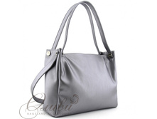 ���.668 - ������. -1300 ���.