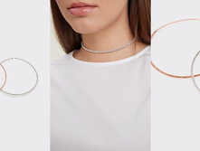 102�06�230�132 ���.jpg