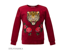 1629 �+���% ����� 1357 �+���%