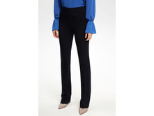 102�00�160�358 �����-���.jpg