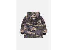 10120130009   Garsi S   �������(����).jpg