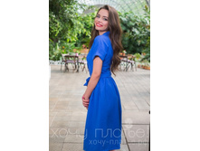 500x500.������ 51-01.jpg