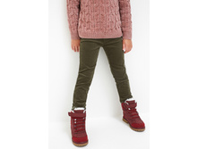 20220160190   Marita   ����(������).jpg