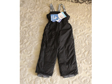 116,122,128 - 4500 �.