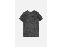 20110110138   Dilan   �����̆(����).jpg