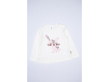 20250100011   Kuara   ����.jpg