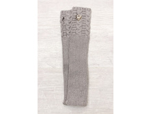 ������� ����: 368.00 RUB �������: sizes ������� / ���: 965853430 ��������: �������, ����� 41 ��. ������ ������������� - ������ ������ 18-20 ��