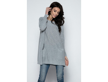 Fobya F500 ������ ����� 1320�.jpg