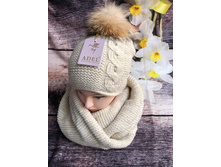 1255� ���� 8.jpg