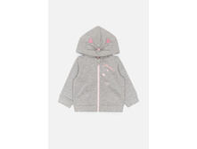 20250130001   Braslet   �����̆.jpg