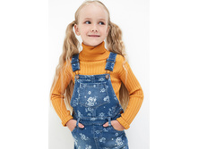 20220410028   Kosa   �����̆(������).jpg