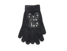 �������� Analpa ����: 394.00 RUB �������: sizes ������� / ���: 961241481 ��������: �������� Analpa. ������ ������������� - ������ ������ 16-18 ��. �������� ������� �������� ���� �� ������ � ������� � ����� ������. ������: 15% ��������, 40% ������, 45% ���