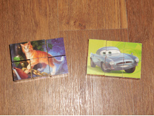 ������(6 ��-���), ������ ����� �� 40 ���