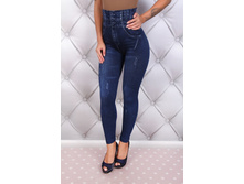 ��������� ����: 268.00 RUB �������: 42, 44, 46, 48 ������� / ���: 965838714 ��������: ��������� �� ��������� ���������. ������� ��������� �� ���������� �����.