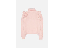 10210320005   Tarragon   �������̆(����).jpg