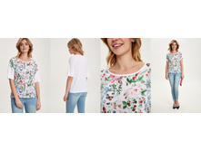 10200110348 �����̆.jpg