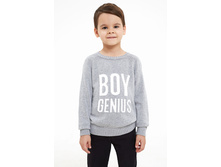 10120310002 �����̆.jpg