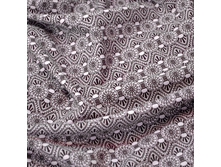 ������� - ������������.jpg