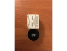 ���� ������, ������, �����, 500 �