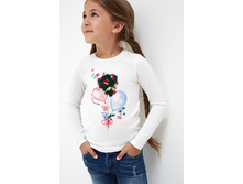 5b84fab636e47 20220100177lorakbelyy.jpg