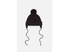 20156400001   Mutart   �����-�������̆.jpg