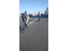 IMG 20180923 113352.jpg