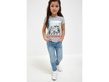 20220160171   Iskya   �������.jpg