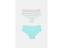 32214120075   Rumba   �������̆(���).jpg