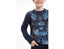 10110170010   Basel   �����-�������̆(������).jpg