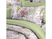 ������� ��� 6459-01 ������� 220 ��