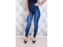 ��������� ����: 211.00 RUB �������: 42, 44, 46, 48 ������� / ���: 965860018 ��������: ��������� �� ��������� ���������. ������� ��������� �� ���������� �����