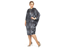 ����� 2700�!������ 11651 3200�.jpg