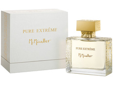 M. MICALLEF PURE EXTREME ��������������� ���� 100 ��.	7 347 �.