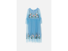 20210200258   Kipelov   �����̆(���).jpg