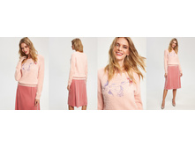 102�00�310�196    ������-���.jpg