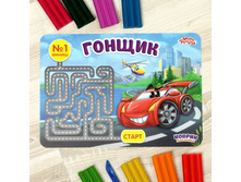 ���������� ������-��������� "������", �5