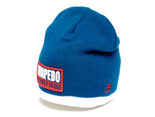 ����� �� ������� ��	11631_1 ��_370,5 ���