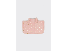 20206440053   Fuksi   ������-�������̆(����).jpg