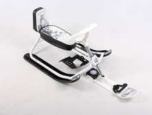 �������� ���.10-02 "Kiddy LUX" "�����"	��� � �������