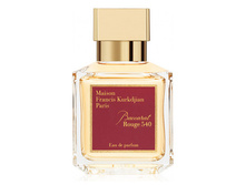 Baccarat Rouge 540, Maison Francis Kurkdjian ������ ����. 70 ��.	19930
