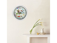 ���� ����������� ��������� "����� �������" �����; 5 �� × 32 �� × 32 ��; �������; � ����� 20 ��. ���.: 150168