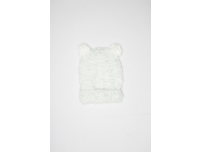 20216400037   Sneg   ������-���������̆(����).jpg