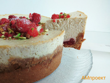 IMG 20180907 085641.jpg