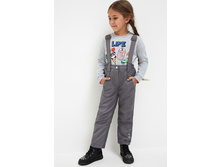 20220160172   Lamia   �����̆.jpg