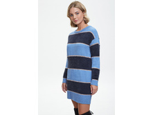 10200200567 �������.jpg