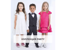 2018-09-07 22-29-38.png