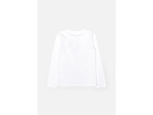 20220100187   Potap   �����̆(����).jpg